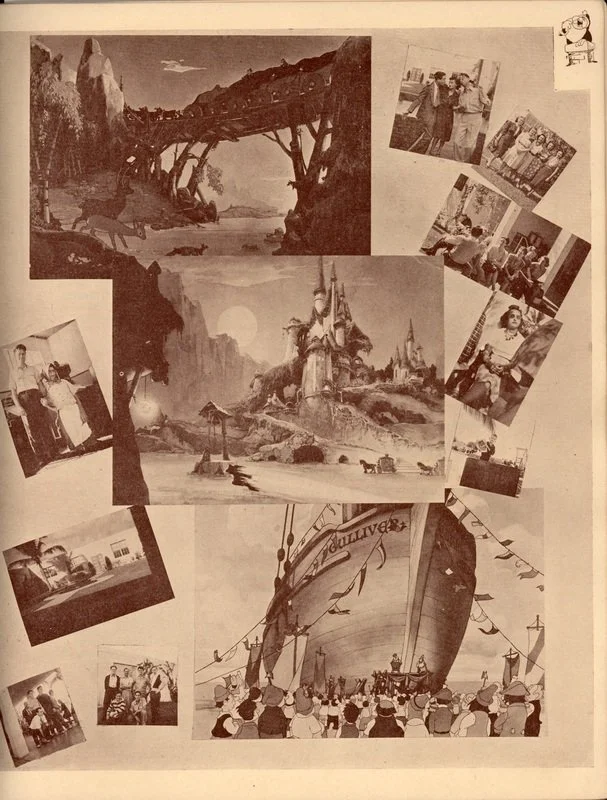 7559425_orig.jpg