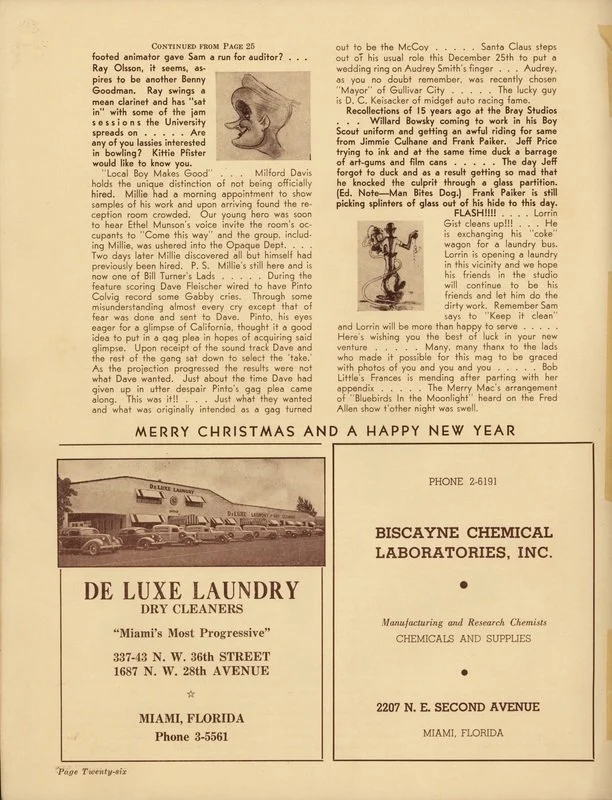 7940461_orig.jpg