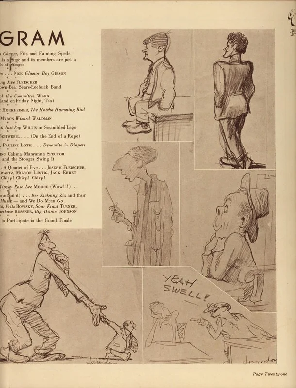 8231199_orig.jpg
