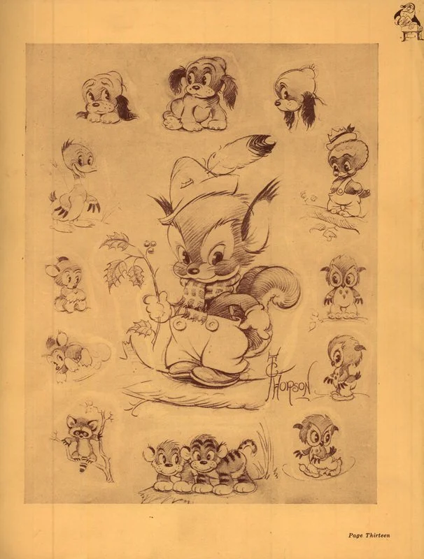 8997050_orig.jpg