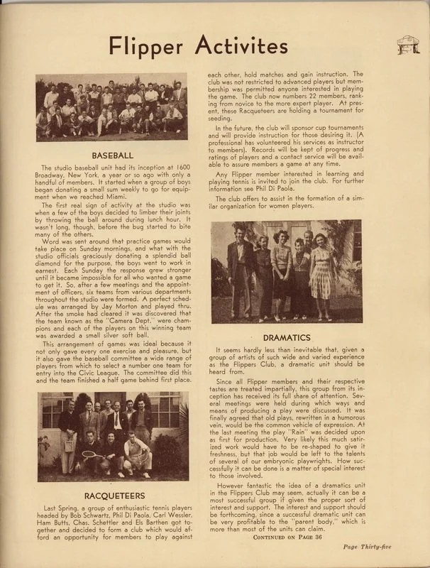 9333671_orig.jpg