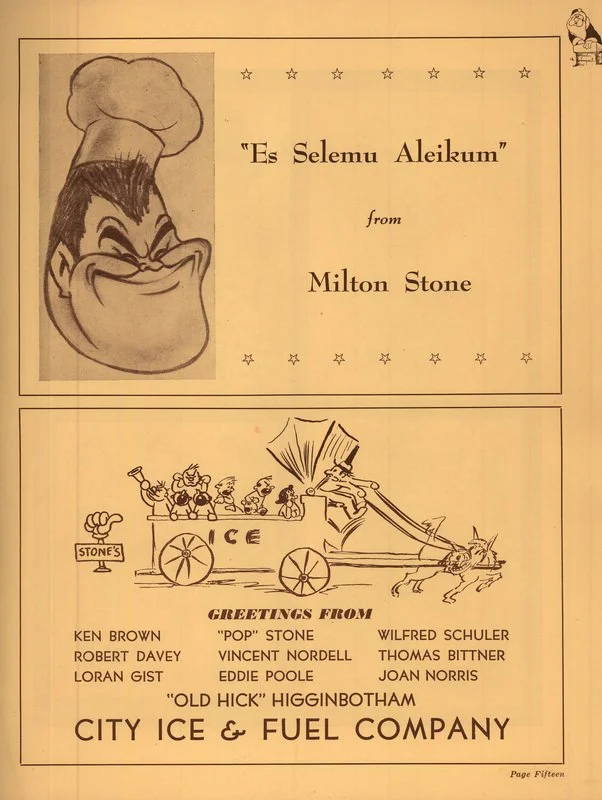 9508724_orig.jpg