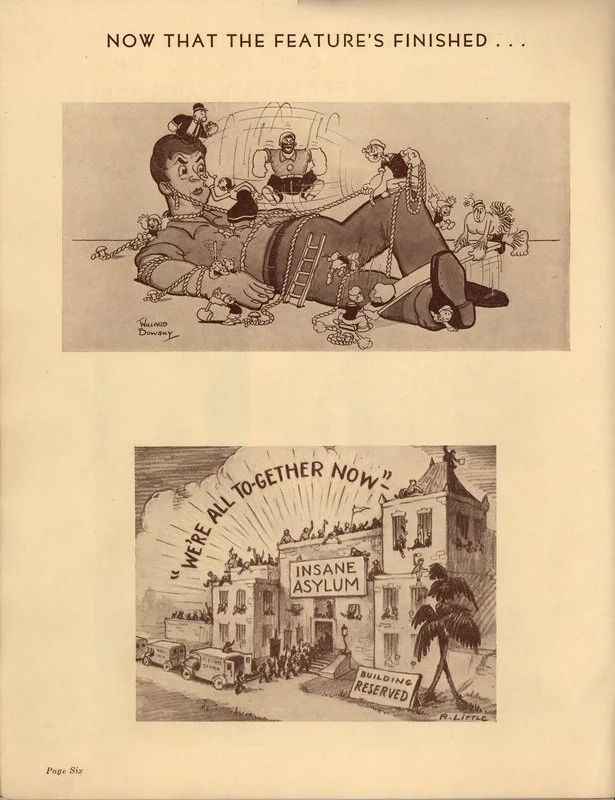 9533865_orig.jpg
