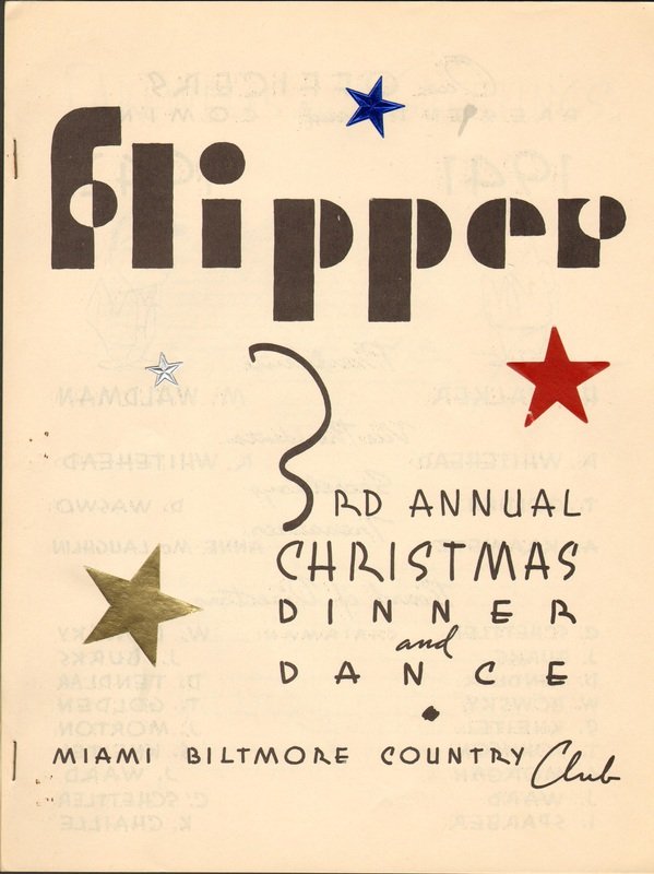 8164251_orig.jpg