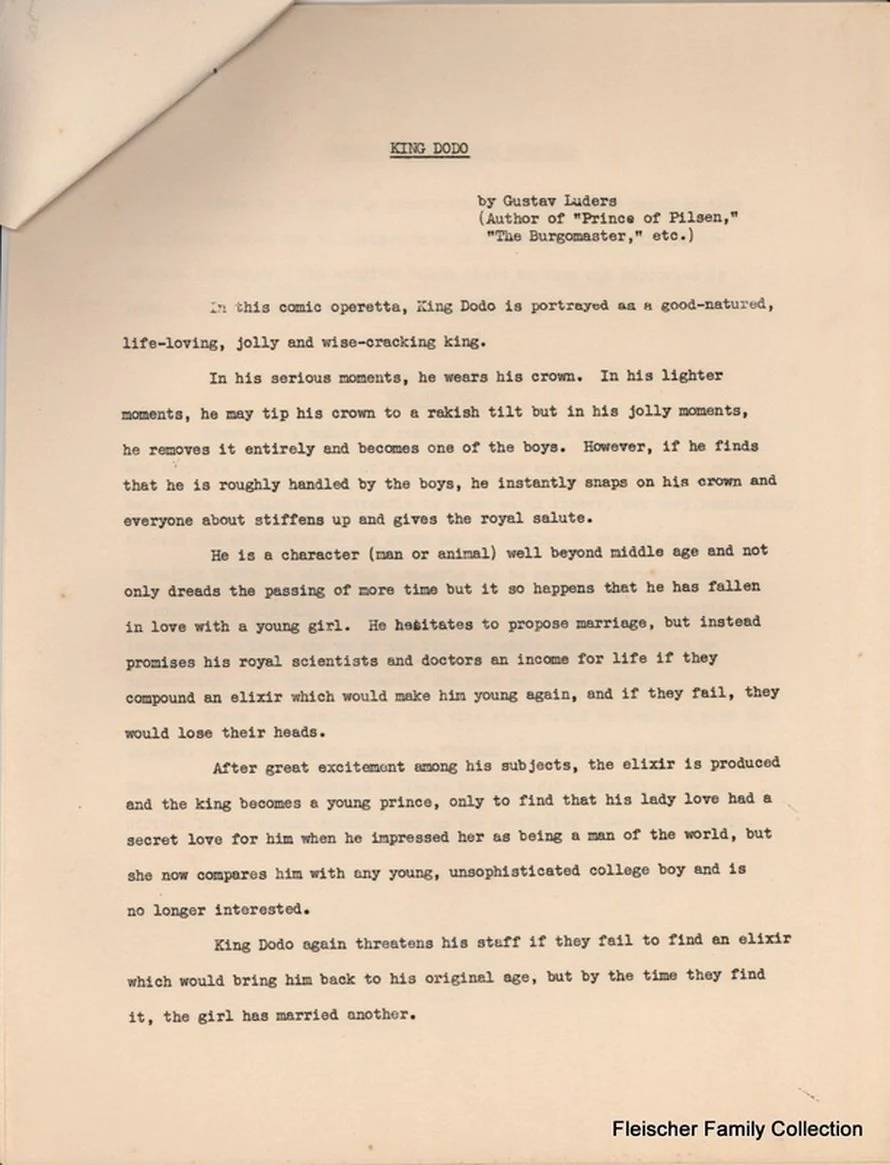 1938536.jpg