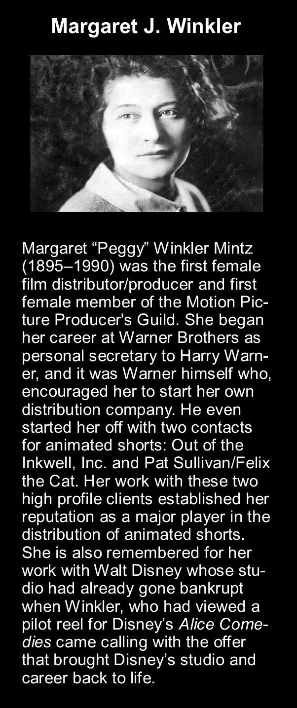 peggy winkler