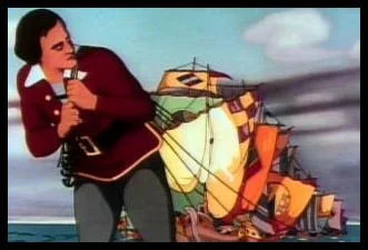 Gulliver's Travels