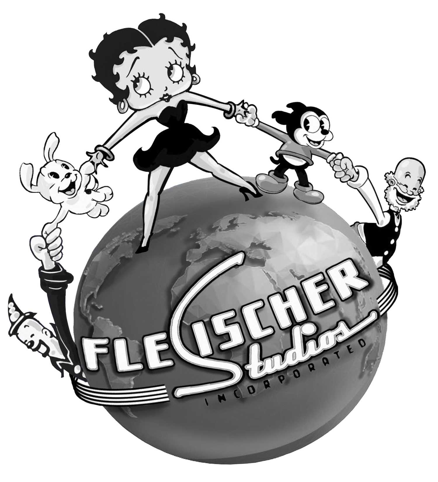 DFSFdf