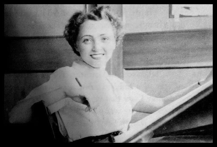 Fleischer Studios: Where Women Made History