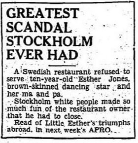 Afro-American 9/28/1929