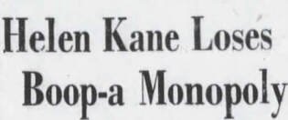 headline.jpg