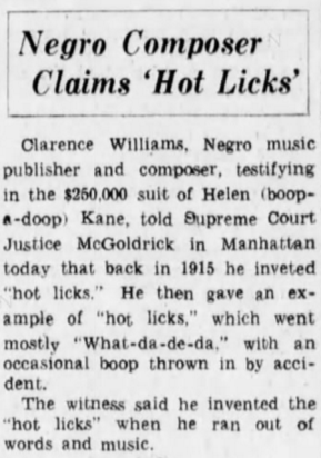clarence-williams-negro-1915-boop.png