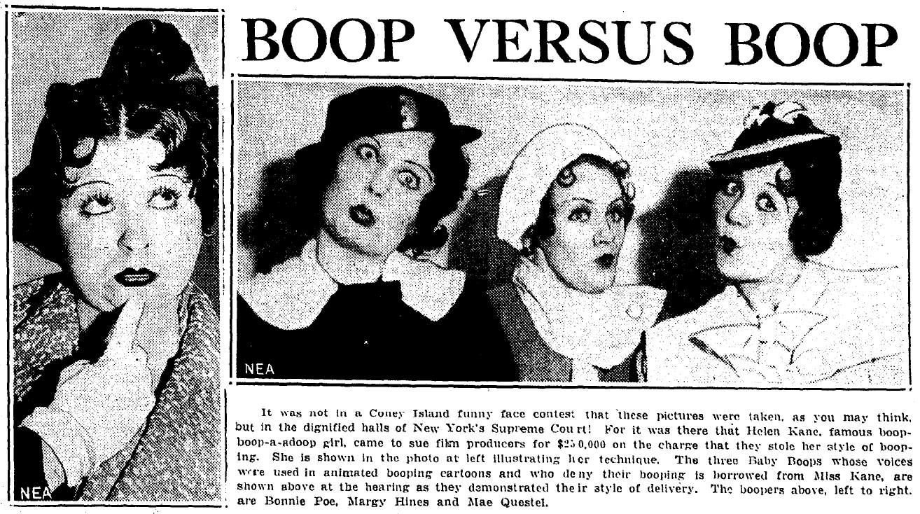 boop-trial-apr-20-34_orig.png