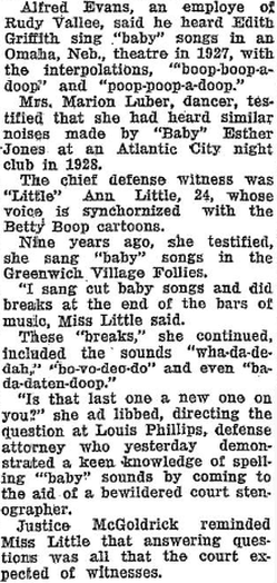 baby-esther-little-ann-little.png