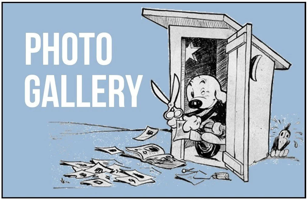Photo Gallery