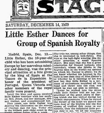 The Chicago Defender 12/14/1929