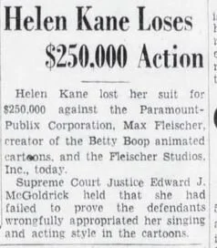 05-may-1934-page-1-the-brooklyn-daily-eagle-at-newspapers.jpg