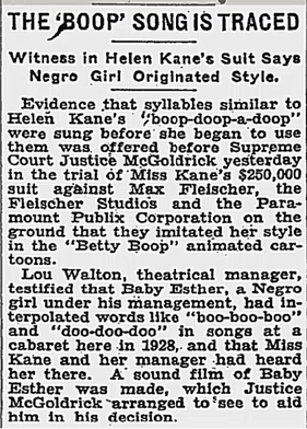 may-2-1934.png