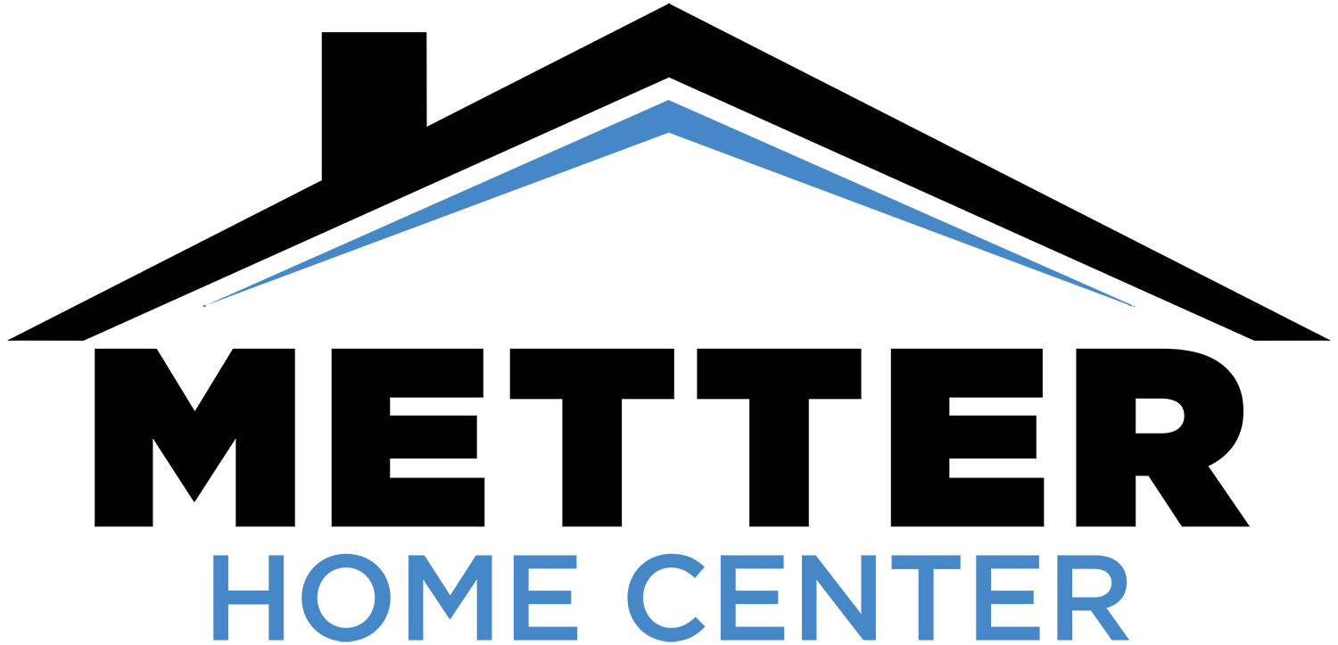 Metter Home Center