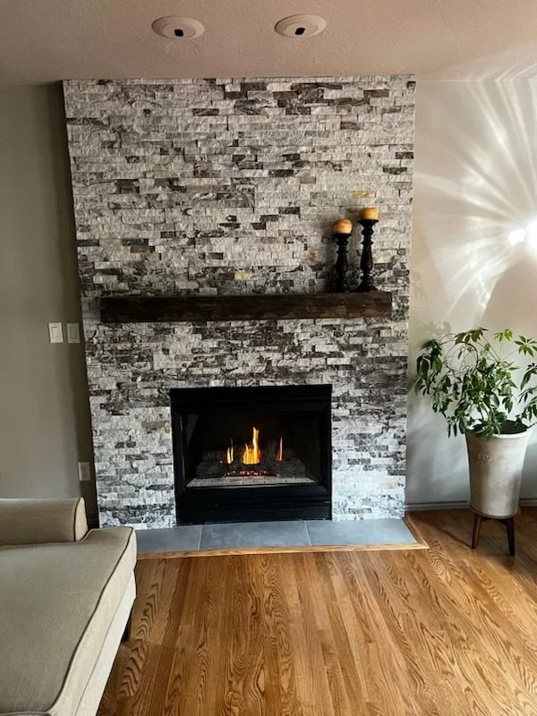 fireplace.jpeg