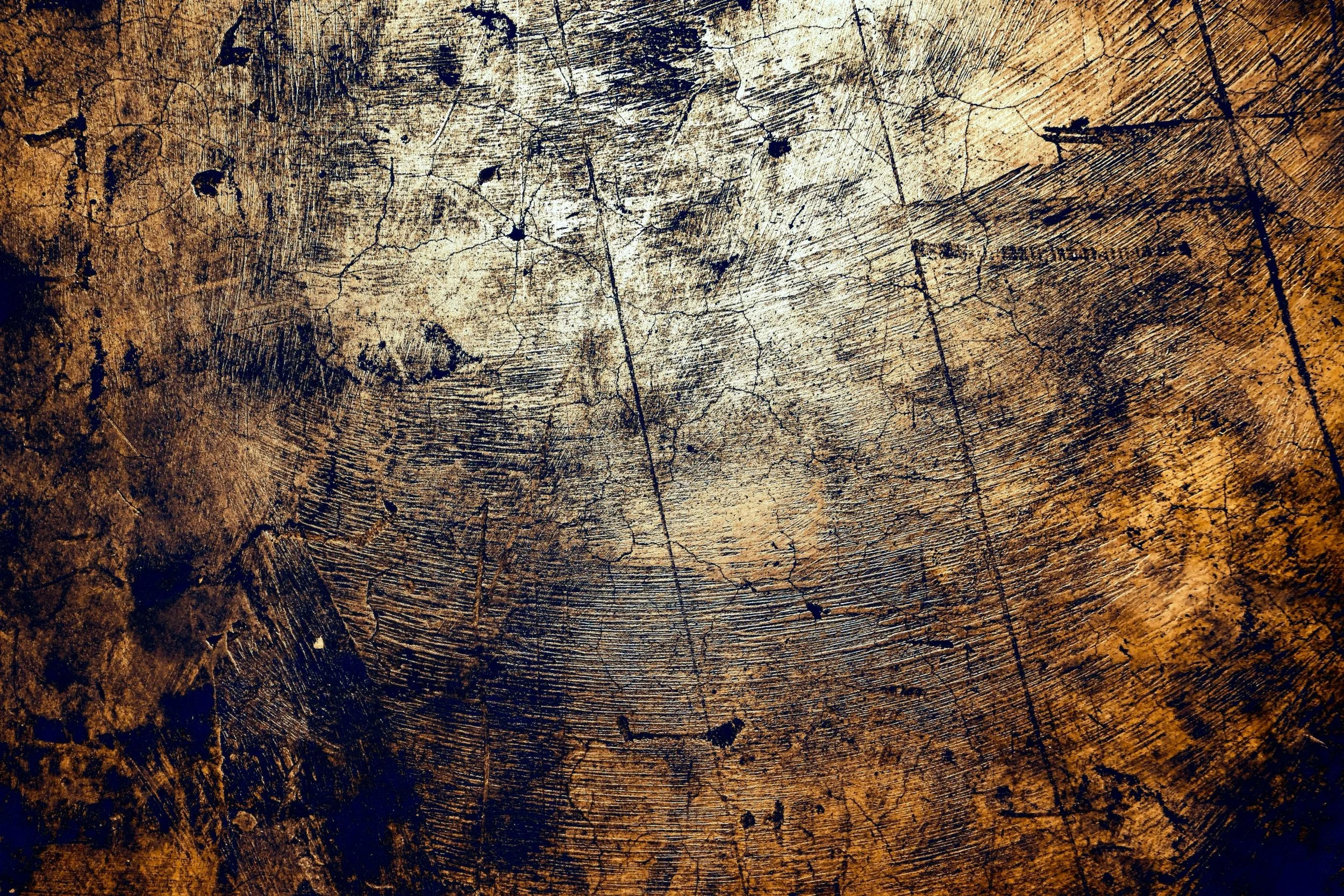details of wood grain