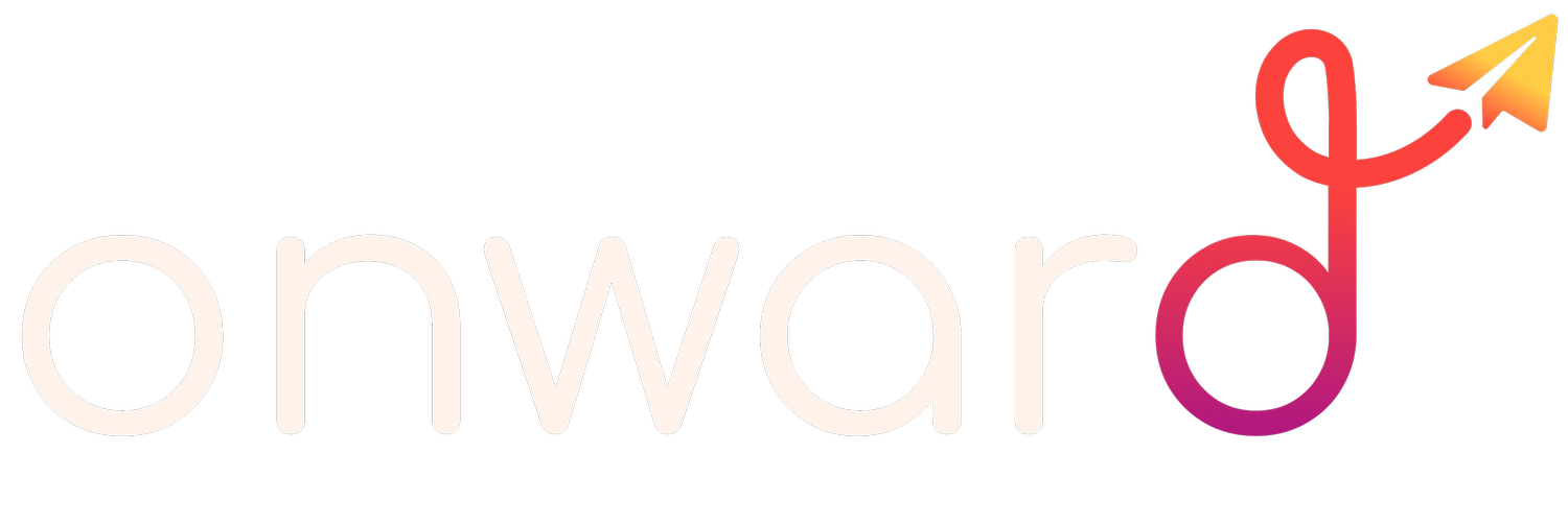 Onward Media Group