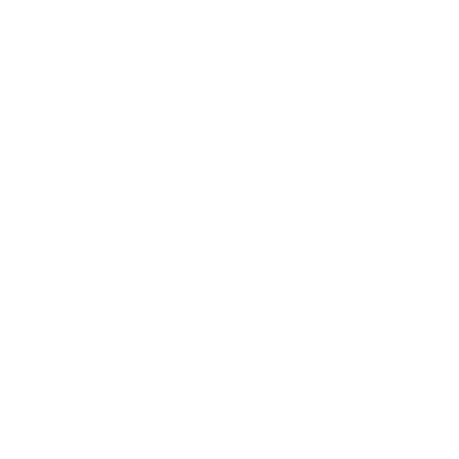 Play button icon on a black background.