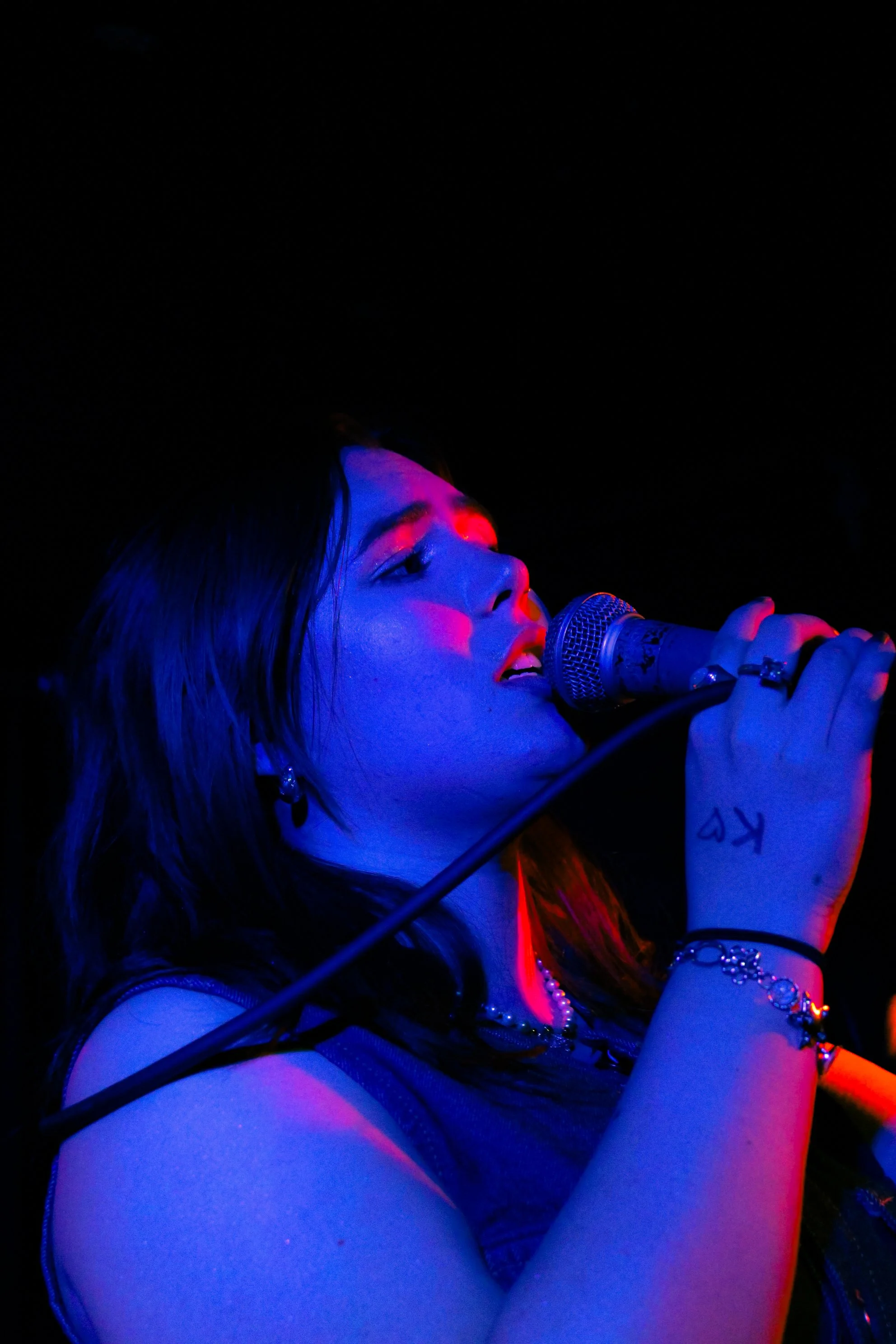 IMG_7263.jpg