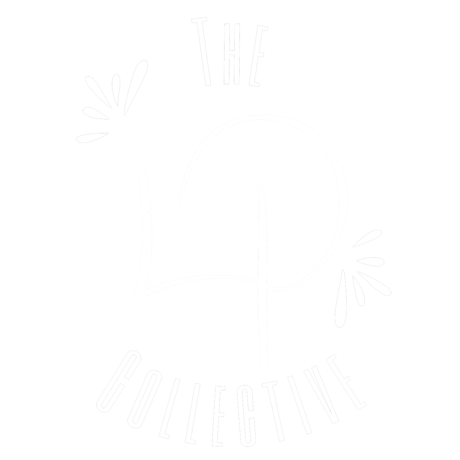 The LP Collective