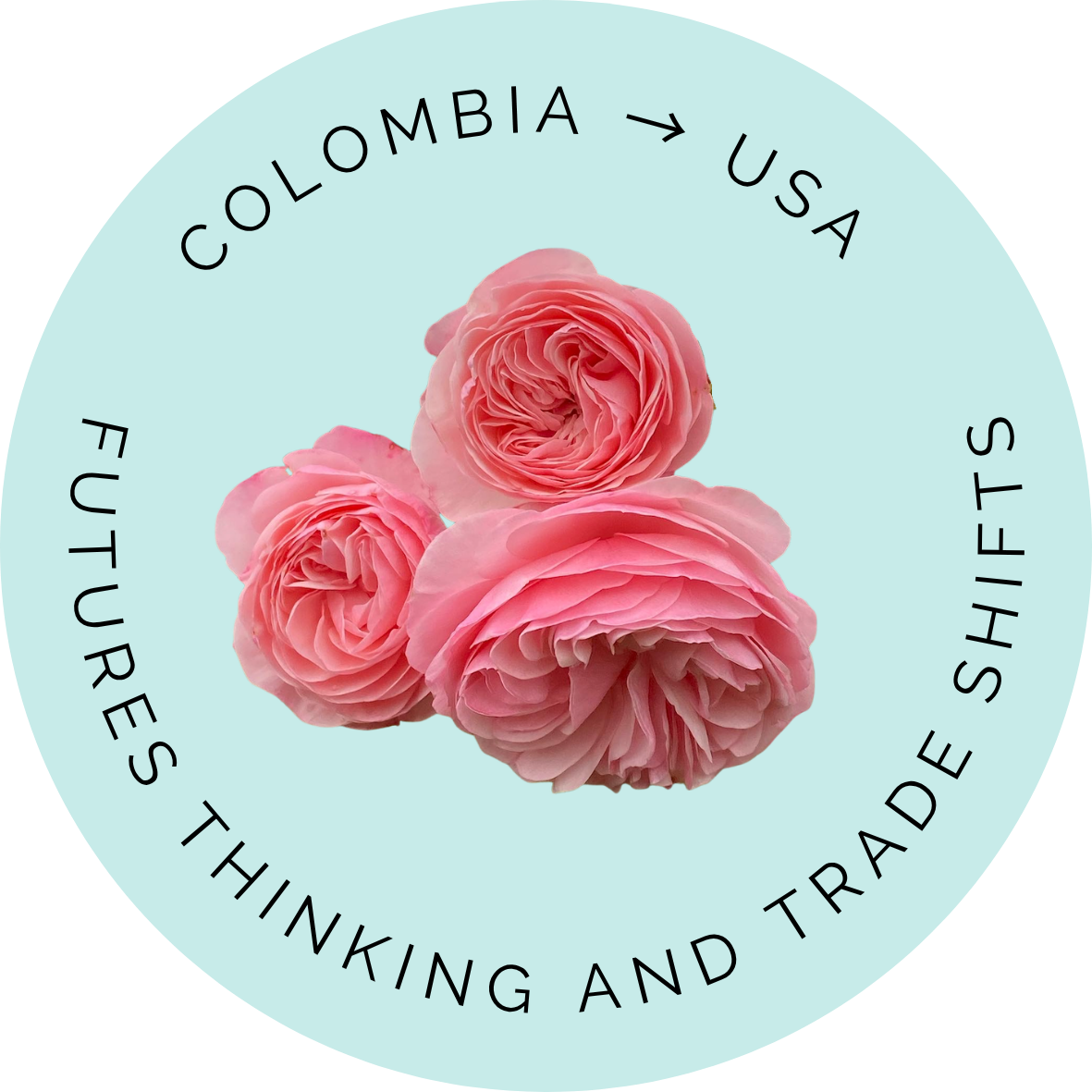 Futures Thinking &amp; Trade Shifts