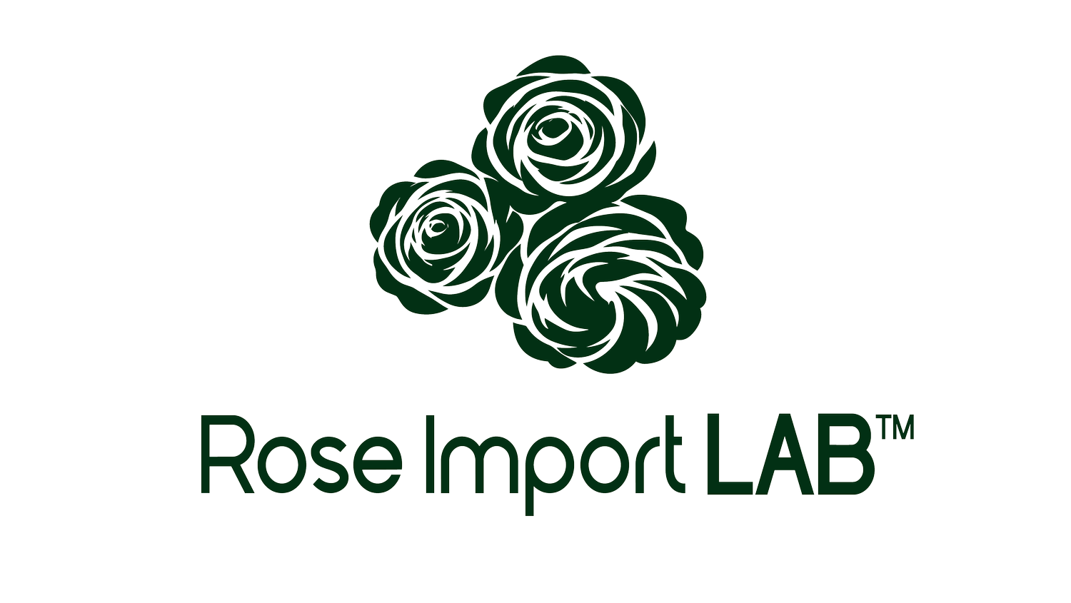 Rose import lab