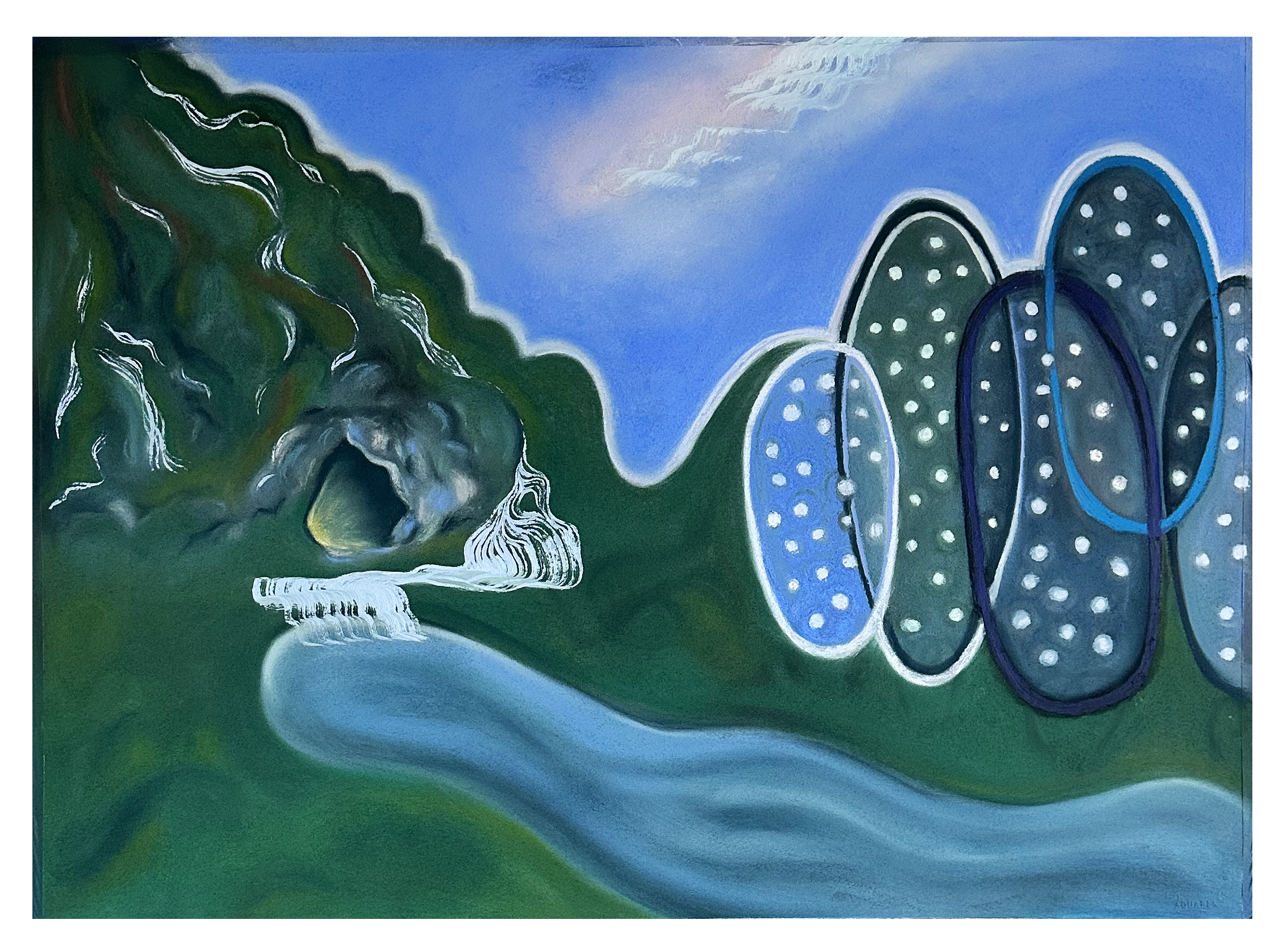 Out of the forest (1).png