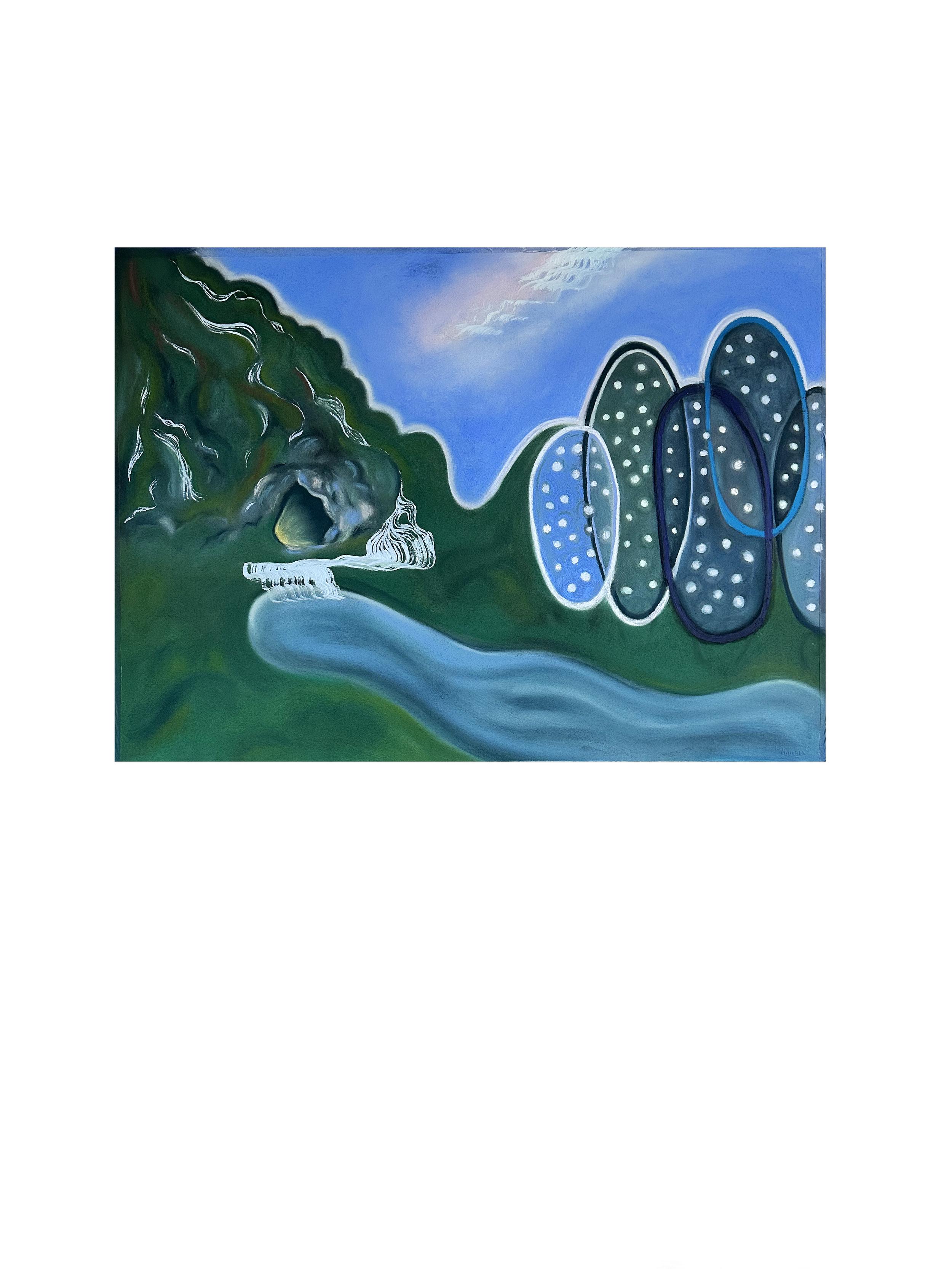 Out of the forest.png