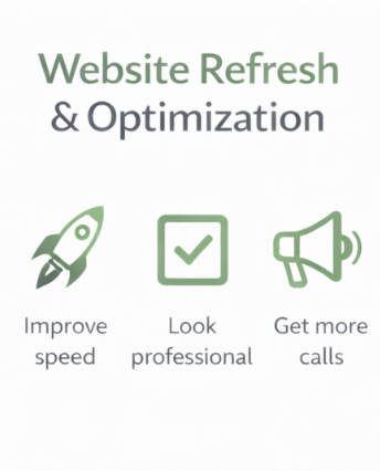 Website Refresh 2.png