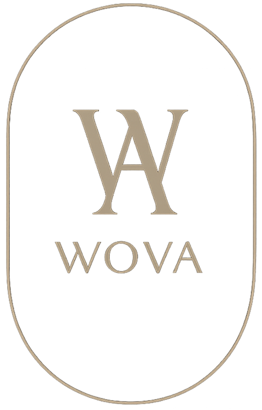 WOVA