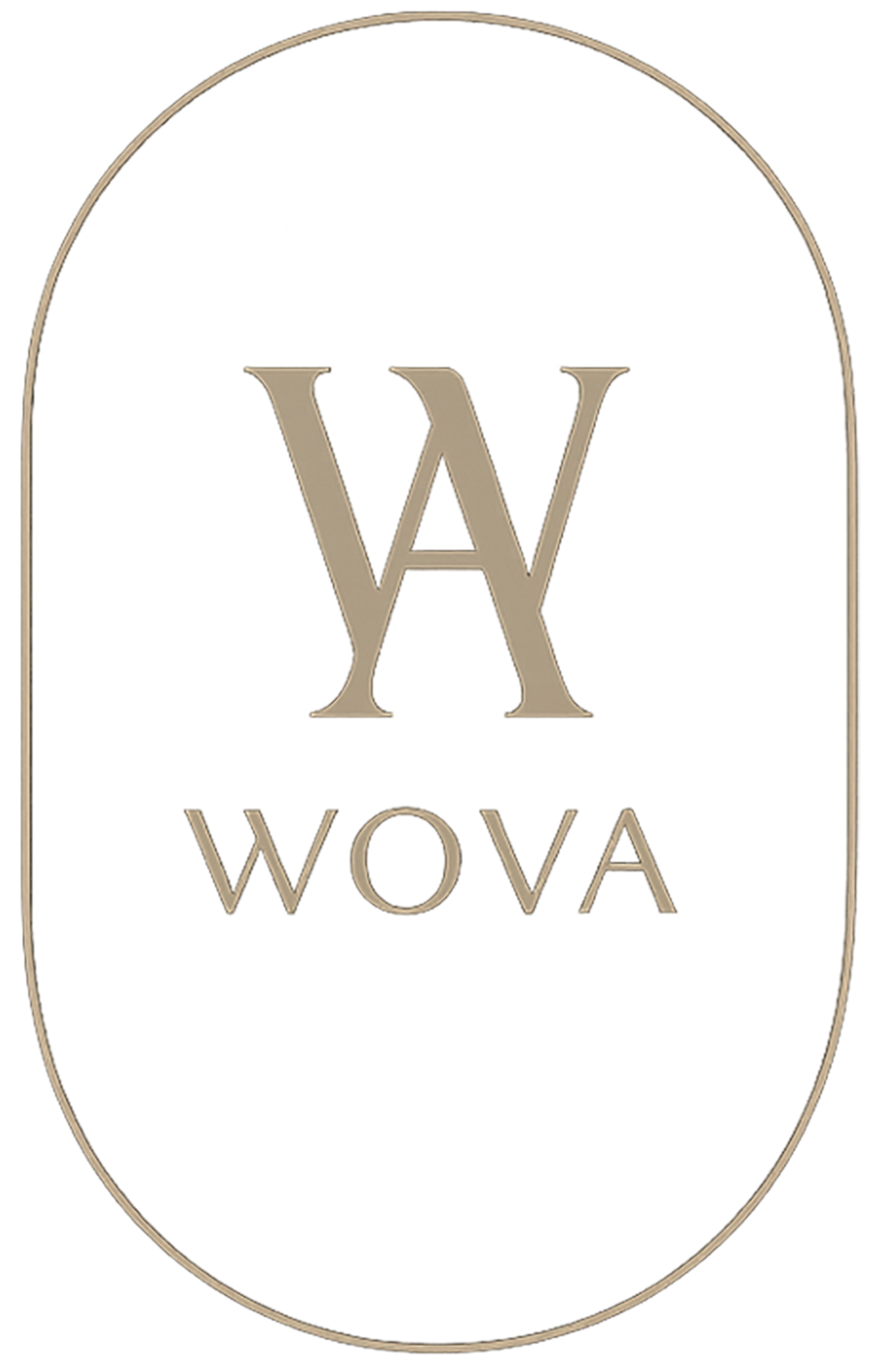 WOVA