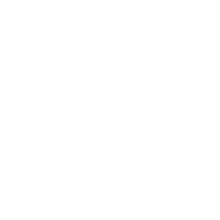 Outline of the state of Arizona with decorative calligraphy spelling 'Arizona' inside