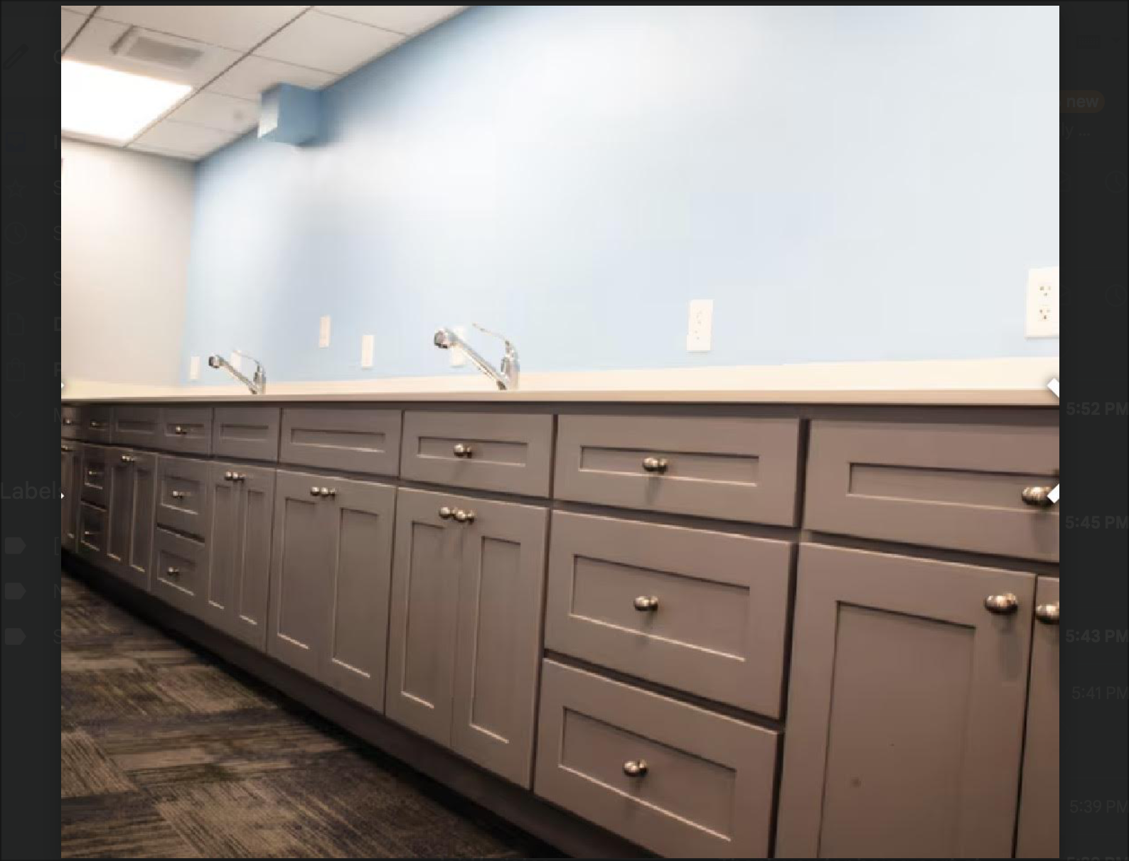 Screenshot 2026-02-12 at 5.57.34 PM.png