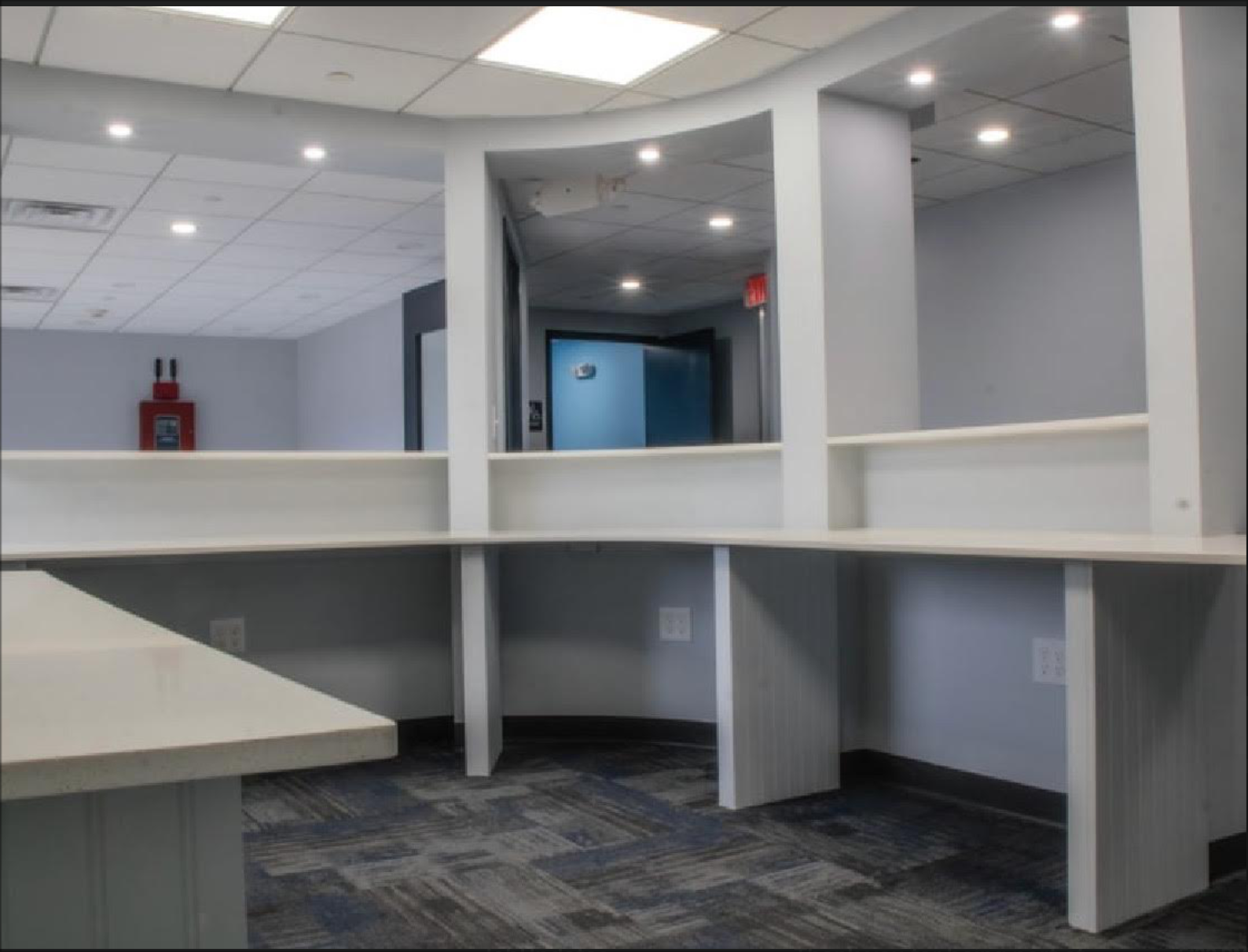 Screenshot 2026-02-12 at 5.57.07 PM.png