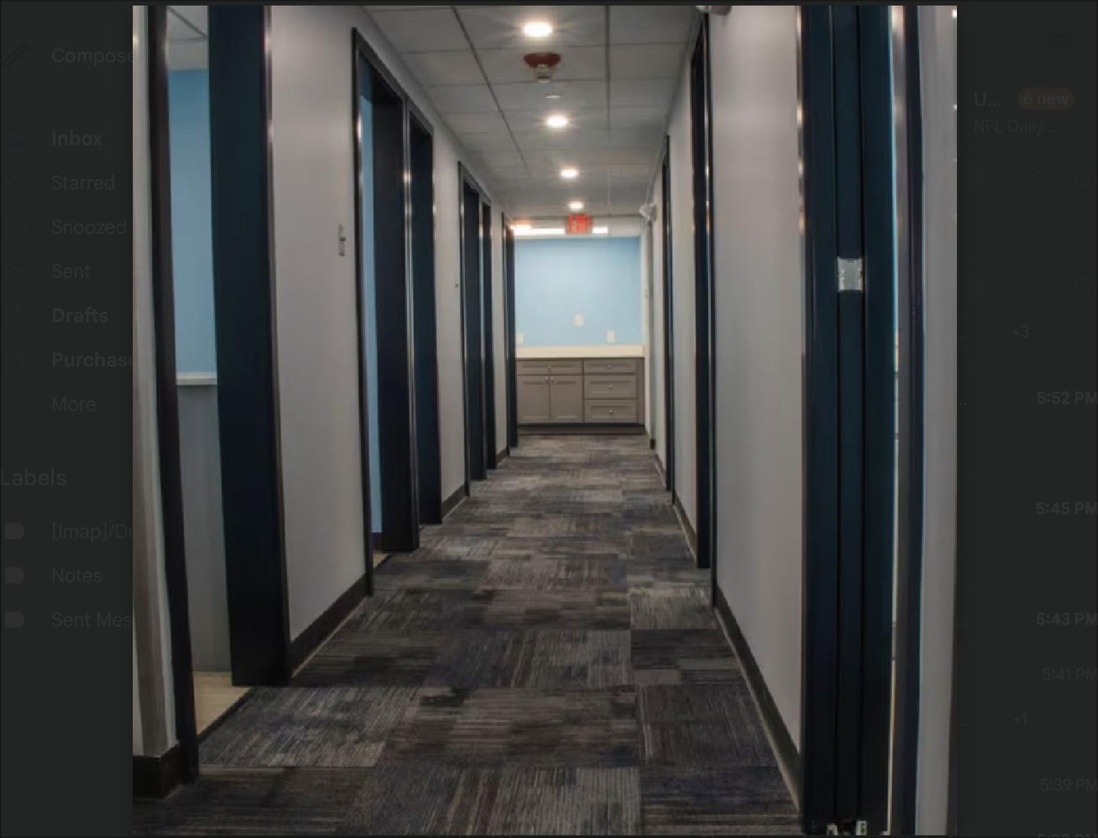 Screenshot 2026-02-12 at 5.57.49 PM.png