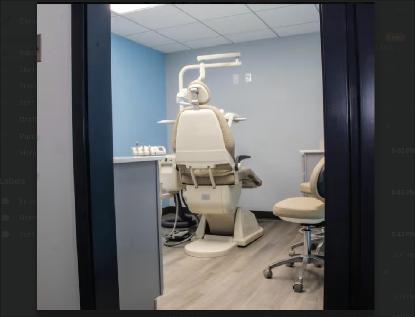 Screenshot 2026-02-12 at 5.57.41 PM.png