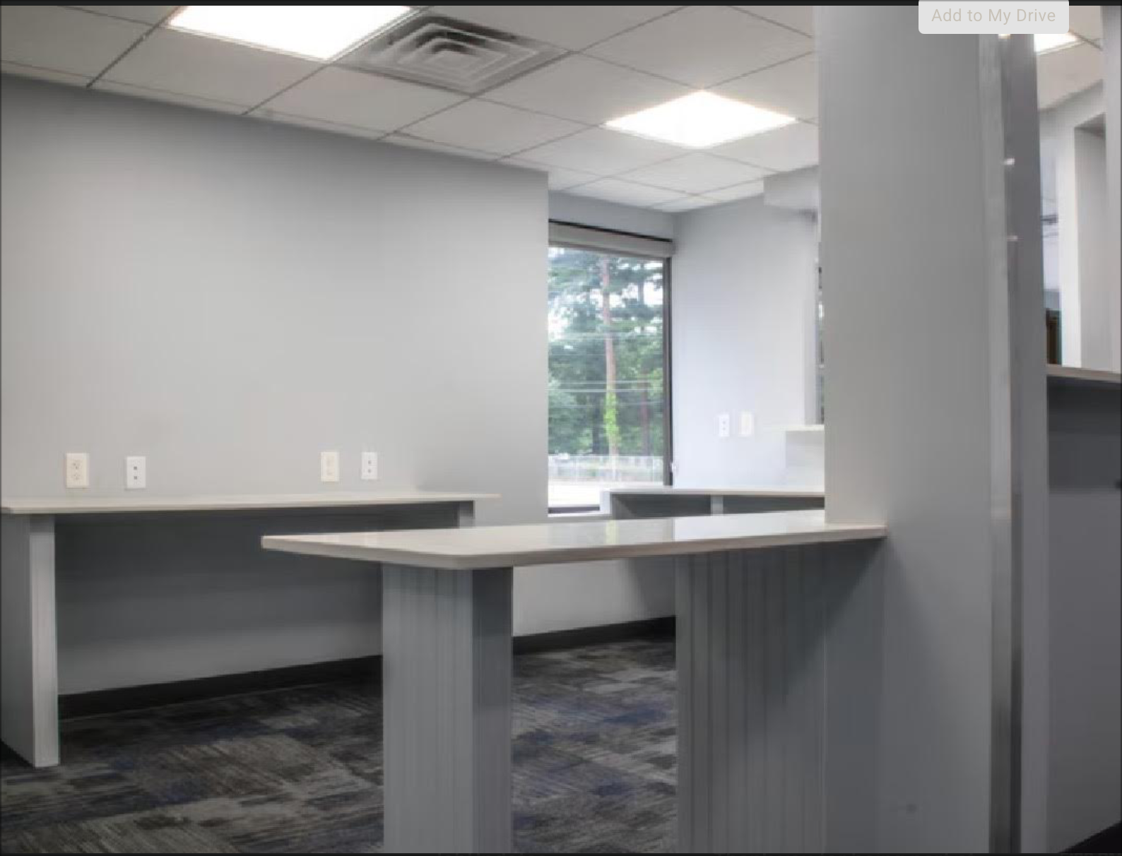 Screenshot 2026-02-12 at 5.57.14 PM.png