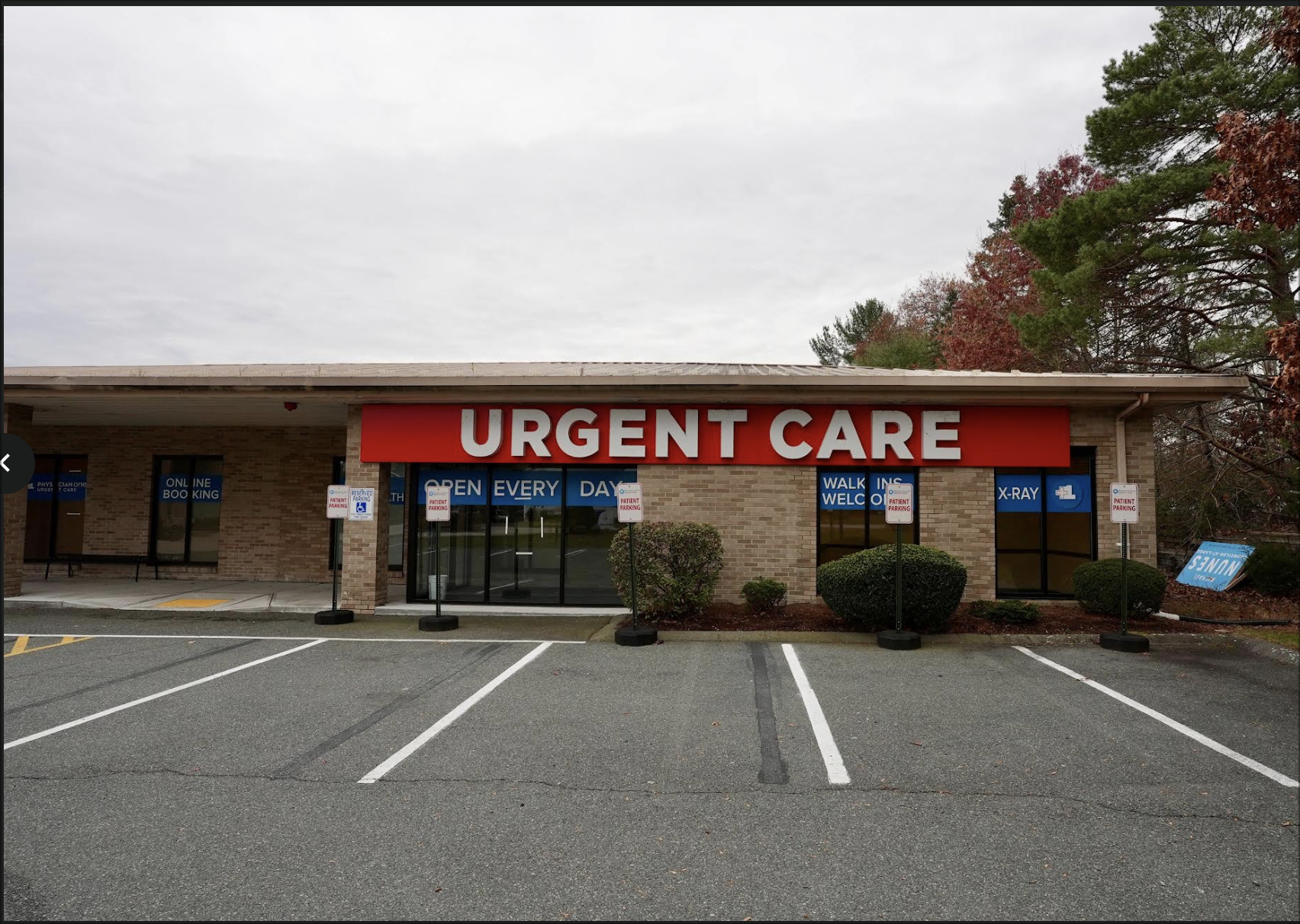 Screenshot 2026-02-12 at 5.42.22 PM.png