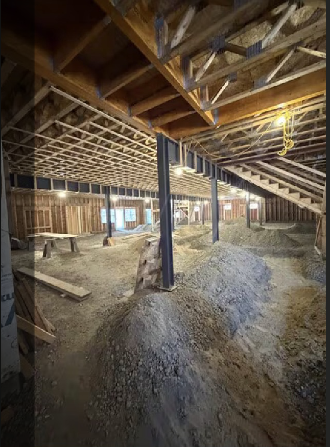 Screenshot 2026-02-12 at 6.19.17 PM.png