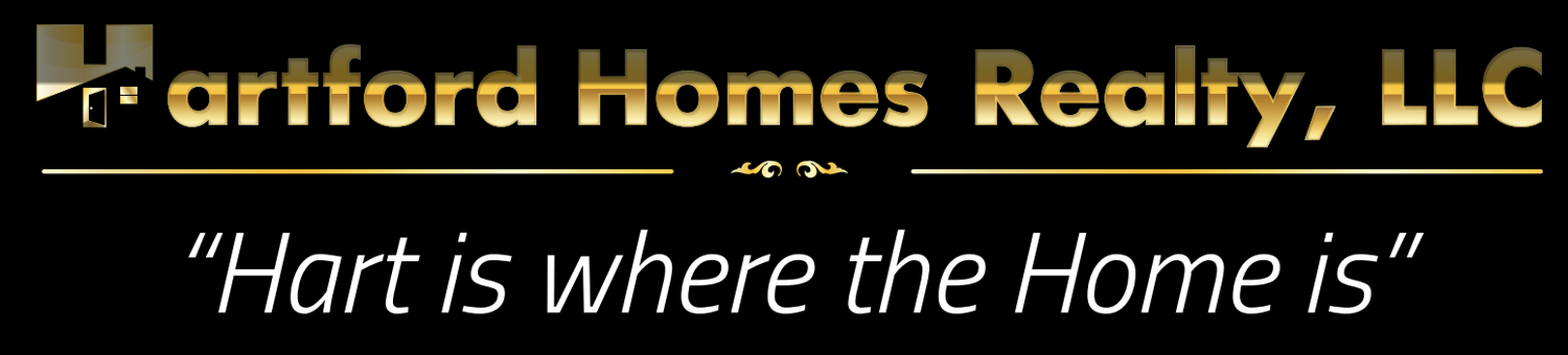 HartfordHomesRealty listings by Mike Cappiello