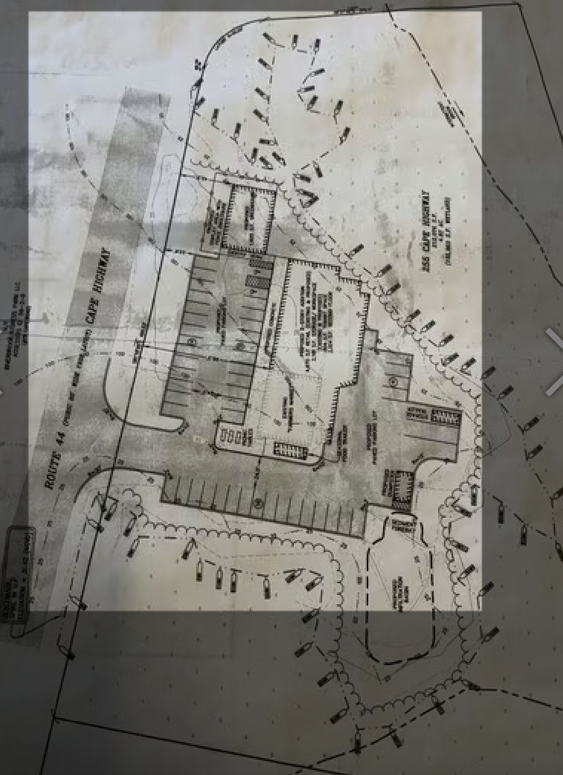 Screenshot 2026-02-12 at 6.19.59 PM.png