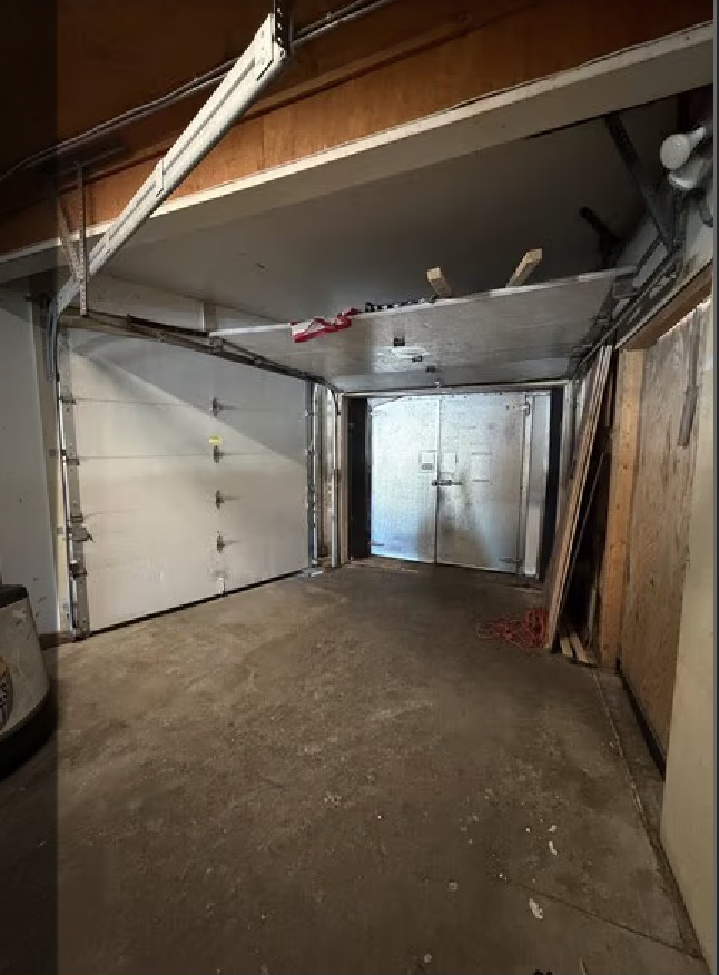 Screenshot 2026-02-12 at 6.19.32 PM.png