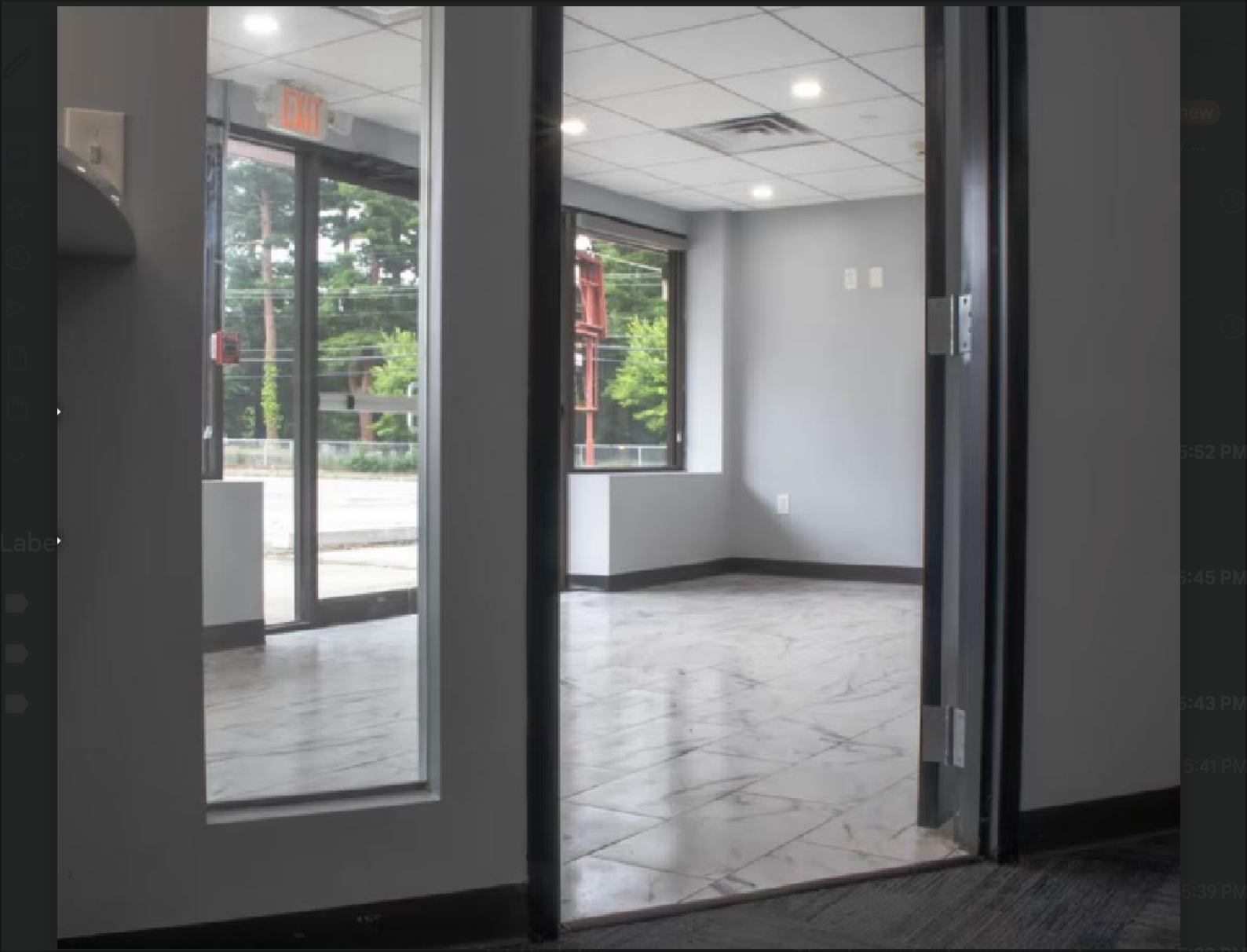 Screenshot 2026-02-12 at 5.57.23 PM.png