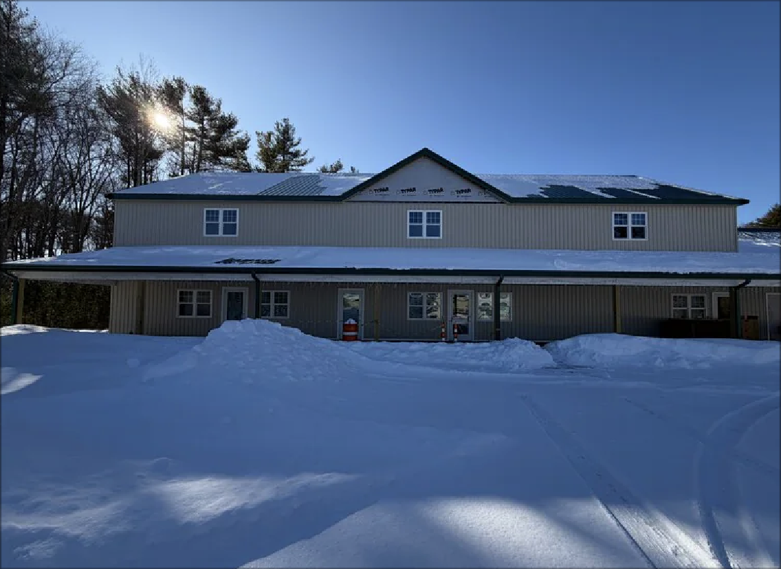 Screenshot 2026-02-12 at 6.21.15 PM.png