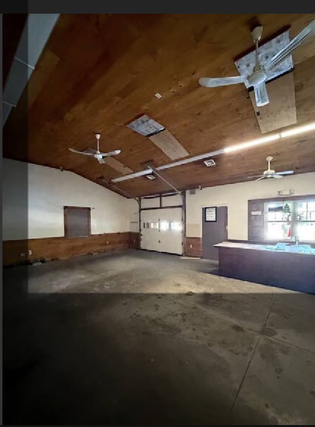 Screenshot 2026-02-12 at 6.19.45 PM.png